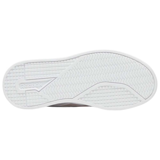 Reebok Royal Prime 2.0 Reebok Royal Prime 2.0